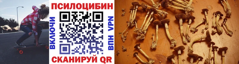 Псилоцибиновые грибы прущие грибы Оха