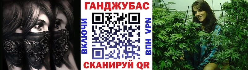 Бошки марихуана Amnesia  Оха 